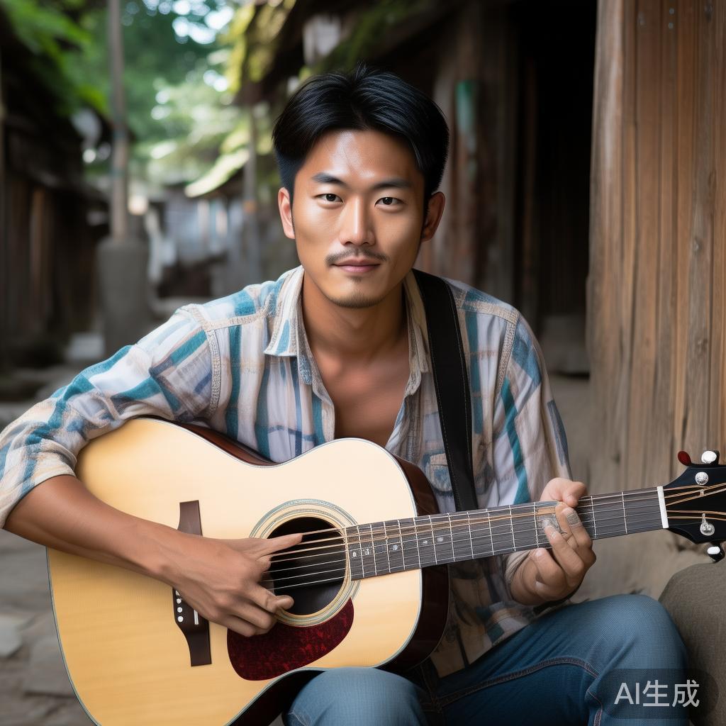 为何抖音粉丝下降快缩略图