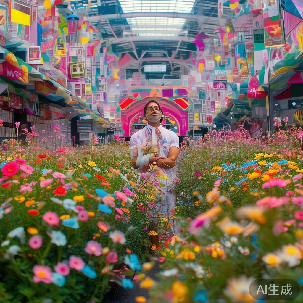 玩转微信视频号怎么操作插图1