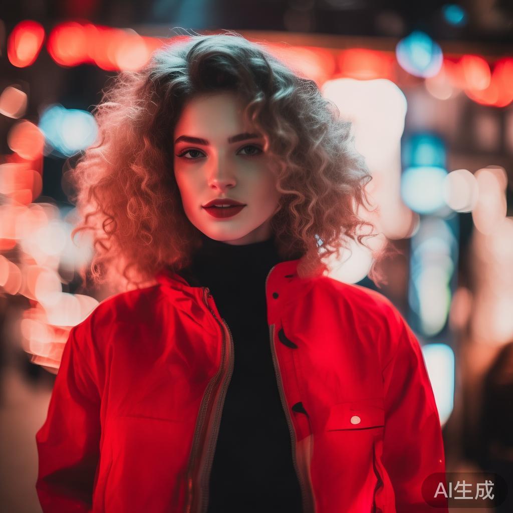 小红书涨粉工具下载安装缩略图