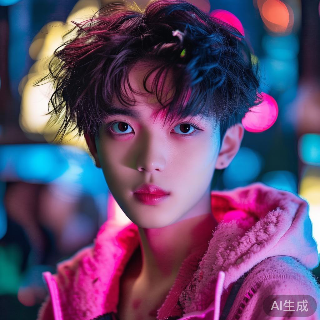 小红书怎么找关注插图1 小红书怎么找关注插图1