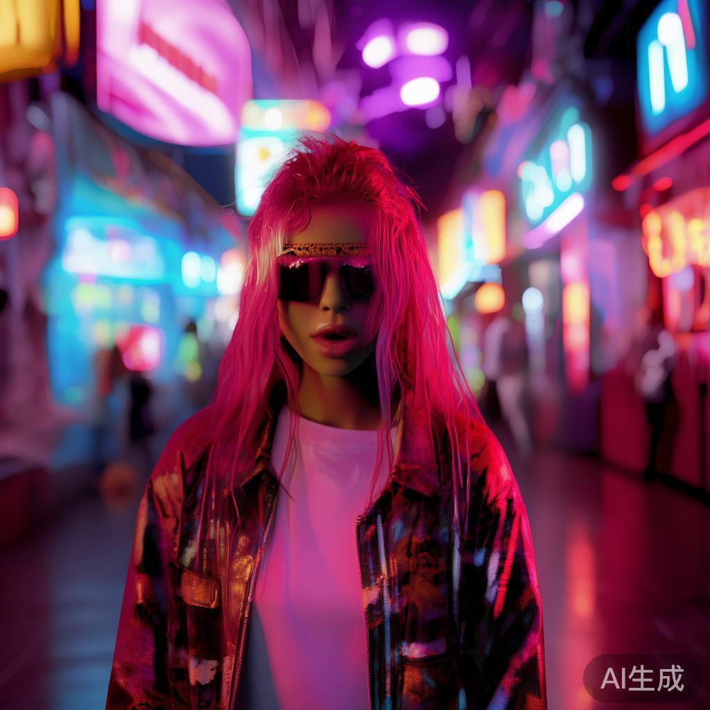 抖音0粉丝会上热门么插图 抖音0粉丝会上热门么插图