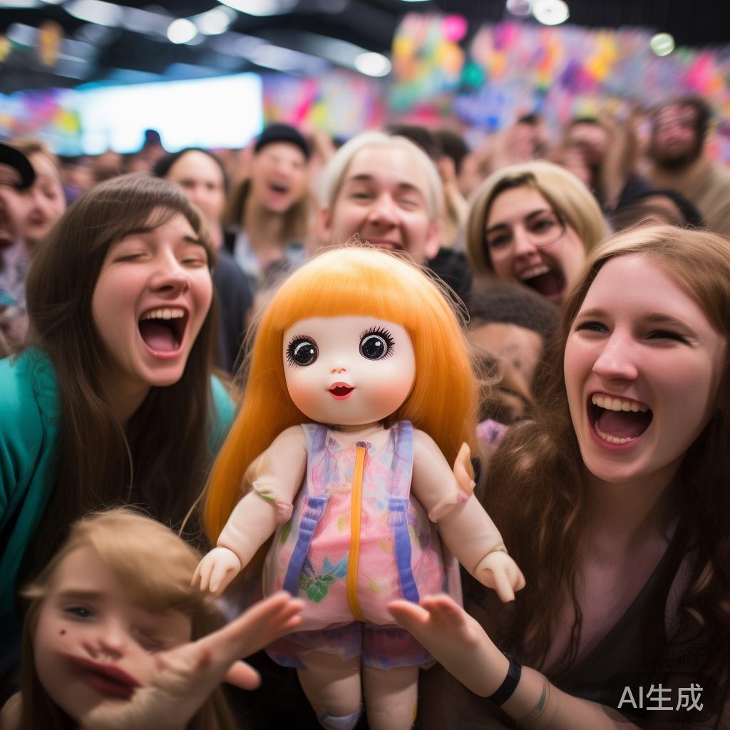 什么软件可以涨抖音粉丝插图2 什么软件可以涨抖音粉丝插图2