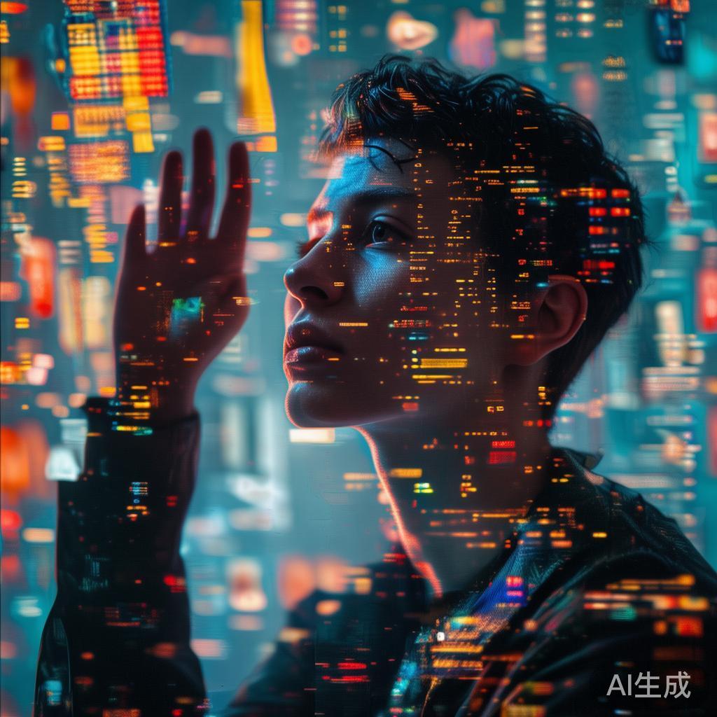 小红书自己点赞有用吗知乎插图 小红书自己点赞有用吗知乎插图