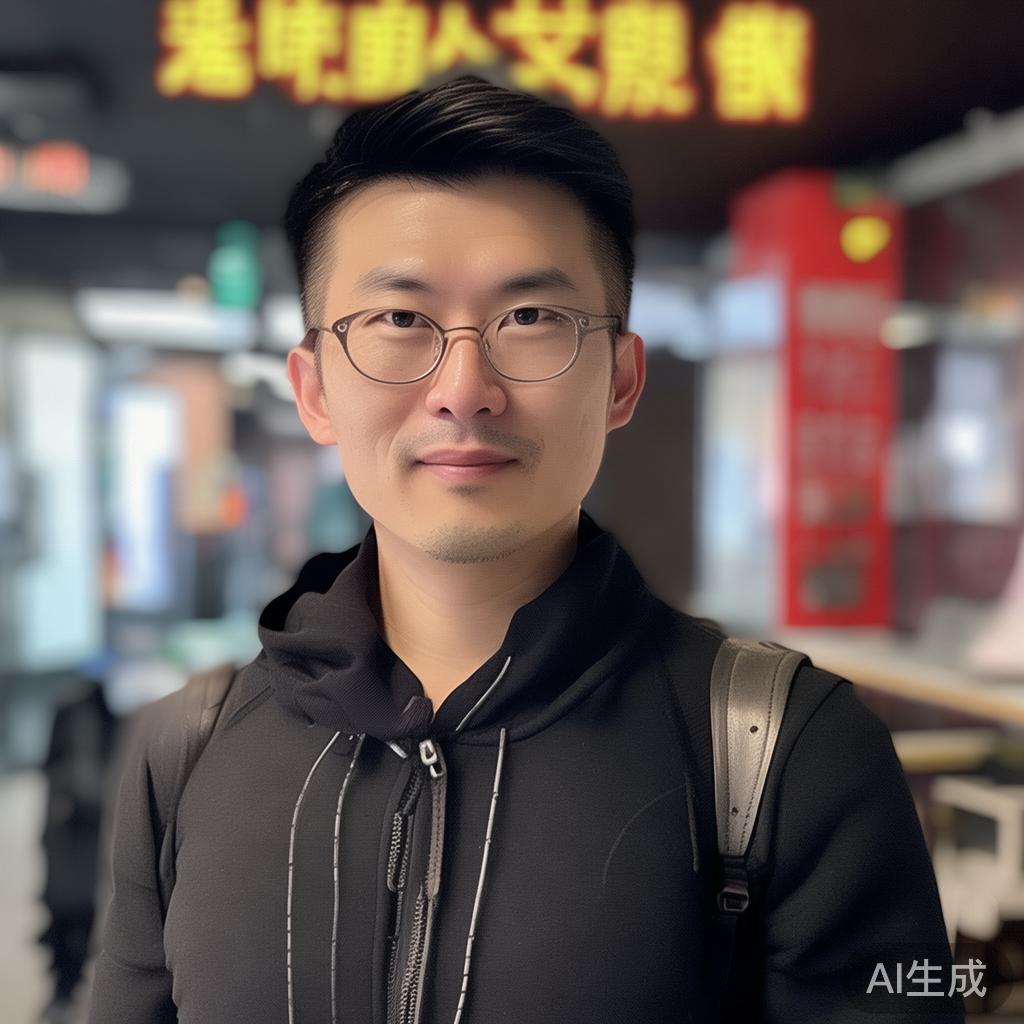 小红书点赞多给钱吗插图 小红书点赞多给钱吗插图