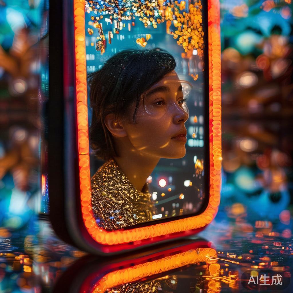 小红书点赞多少算正常插图 小红书点赞多少算正常插图