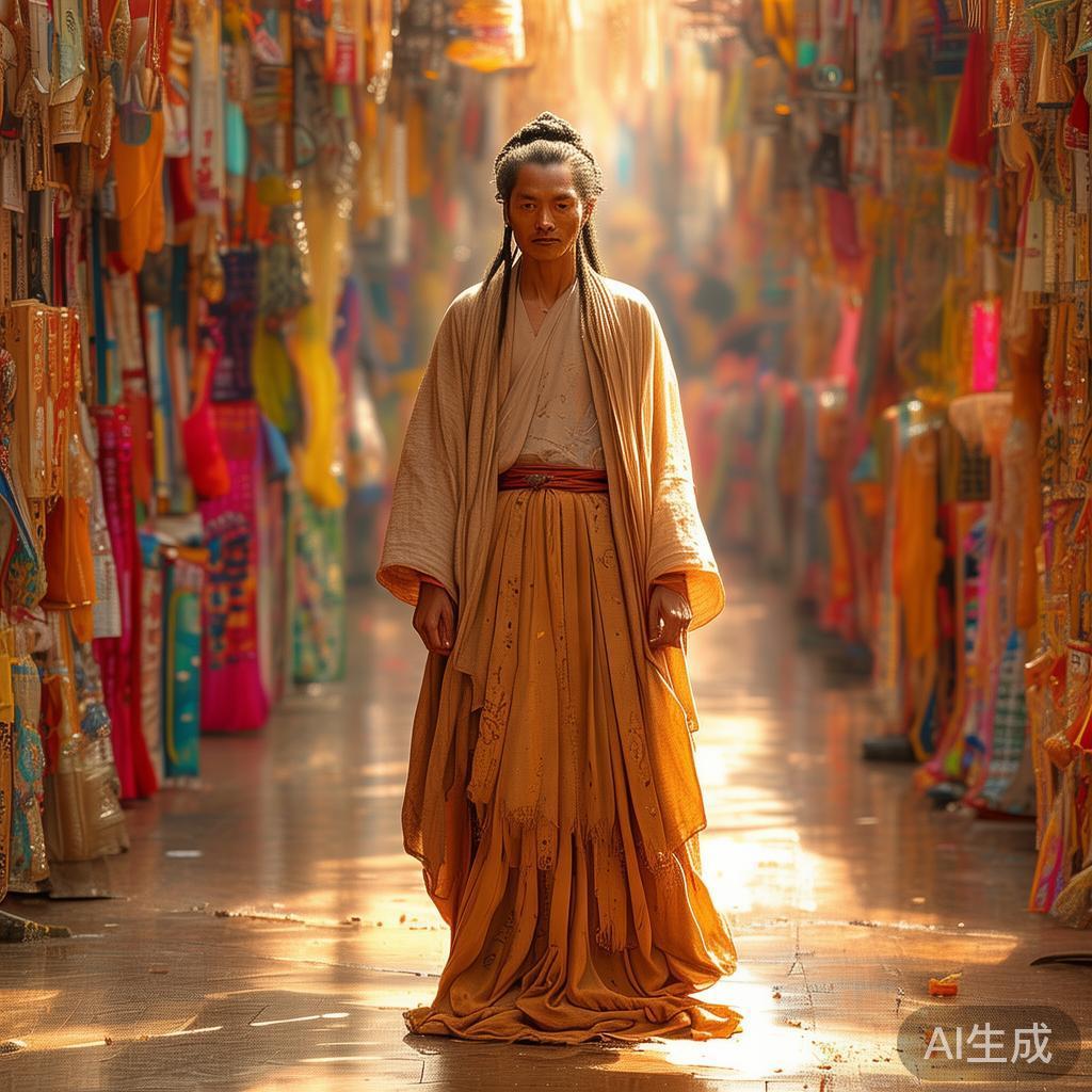 我要刷小红书插图2