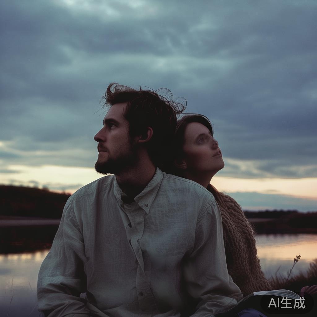 怎么看老婆抖音粉丝插图2 怎么看老婆抖音粉丝插图2