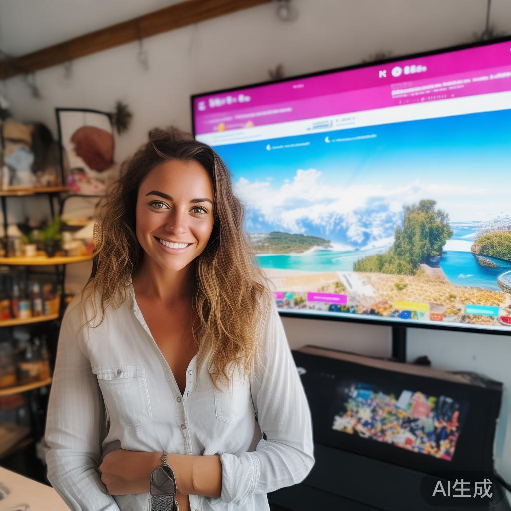 小红书自动赞插图 小红书自动赞插图