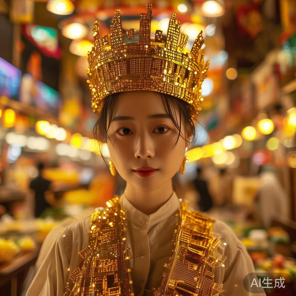 抖音粉丝多了怎么变现插图2 抖音粉丝多了怎么变现插图2