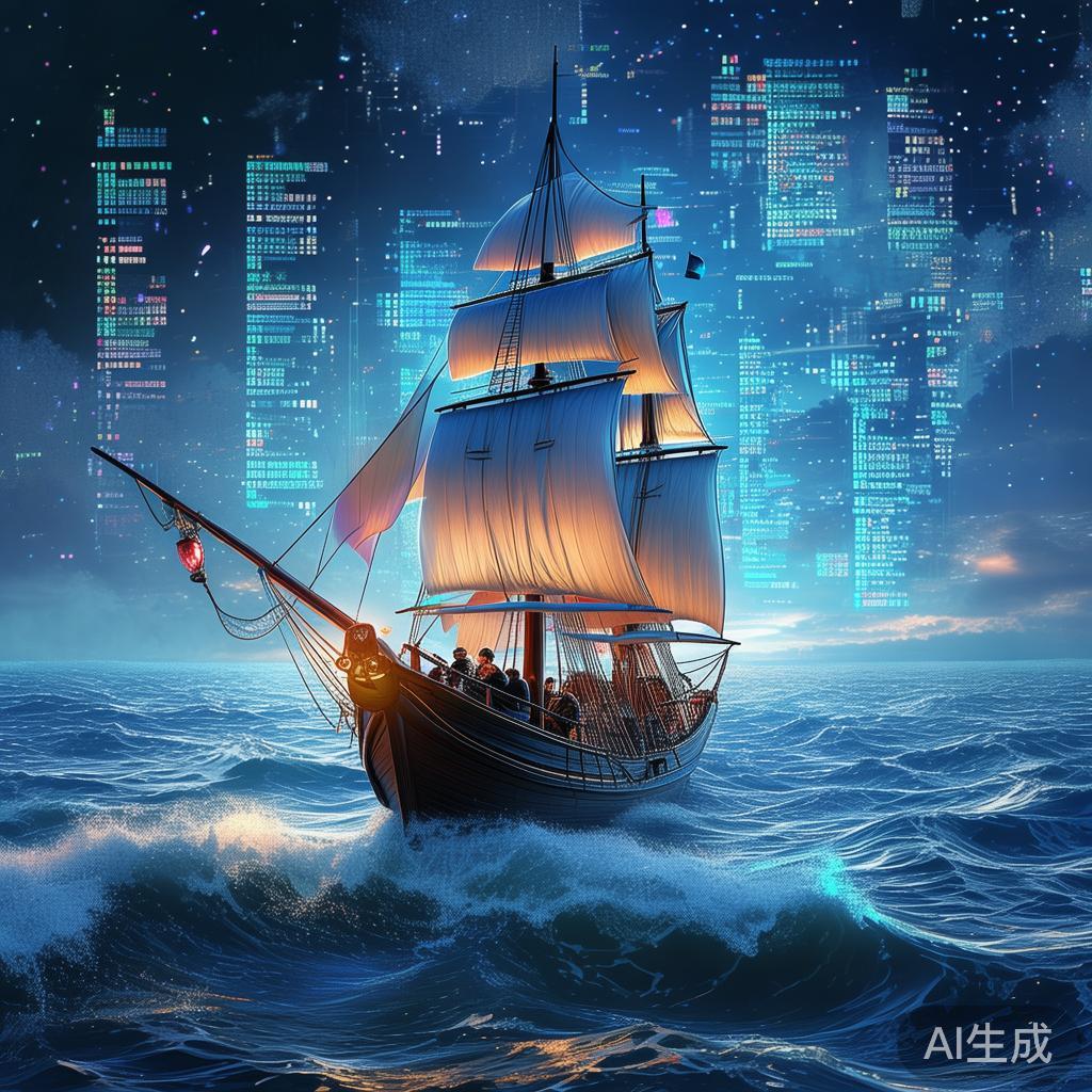 有什么办法加抖音粉丝插图1