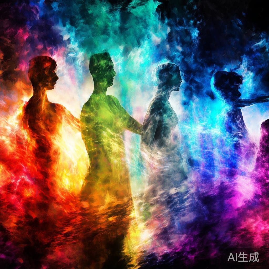 小红书评论咋删除啊插图2