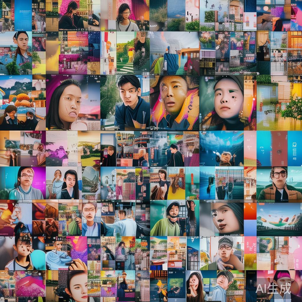 小红书数据怎么刷新插图 小红书数据怎么刷新插图