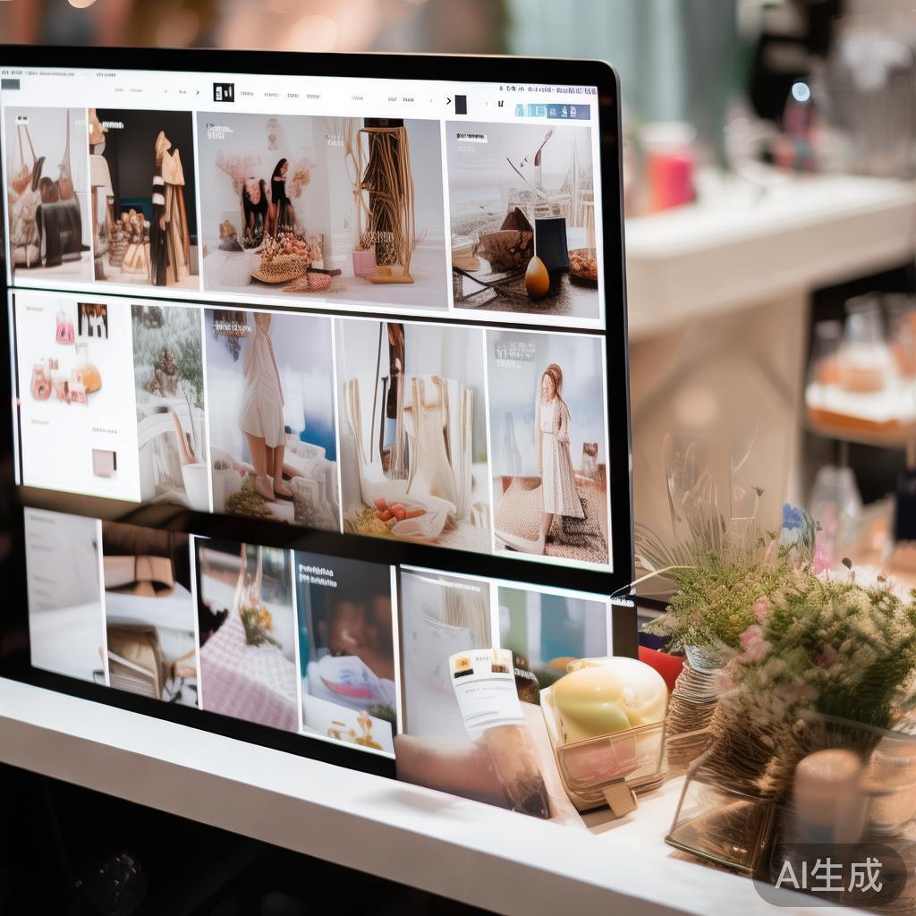 小红书怎么赚钱呀插图 小红书怎么赚钱呀插图