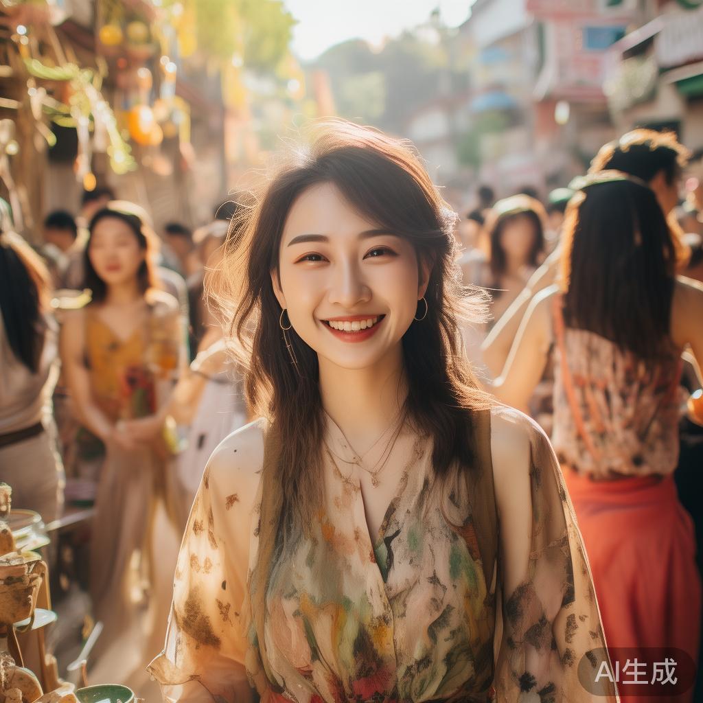 抖音是什么叫粉丝的插图 抖音是什么叫粉丝的插图