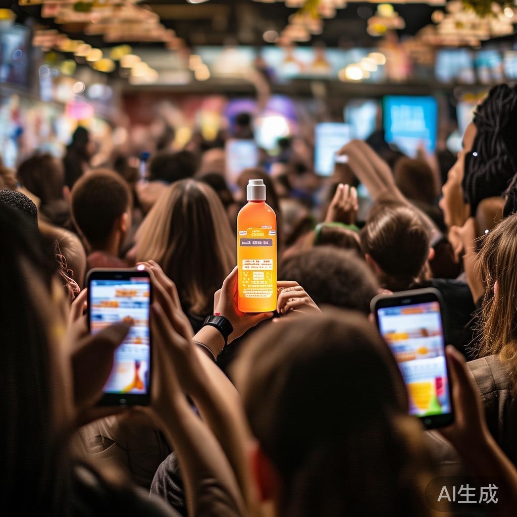 小红书评论赚钱的利与弊有哪些插图1