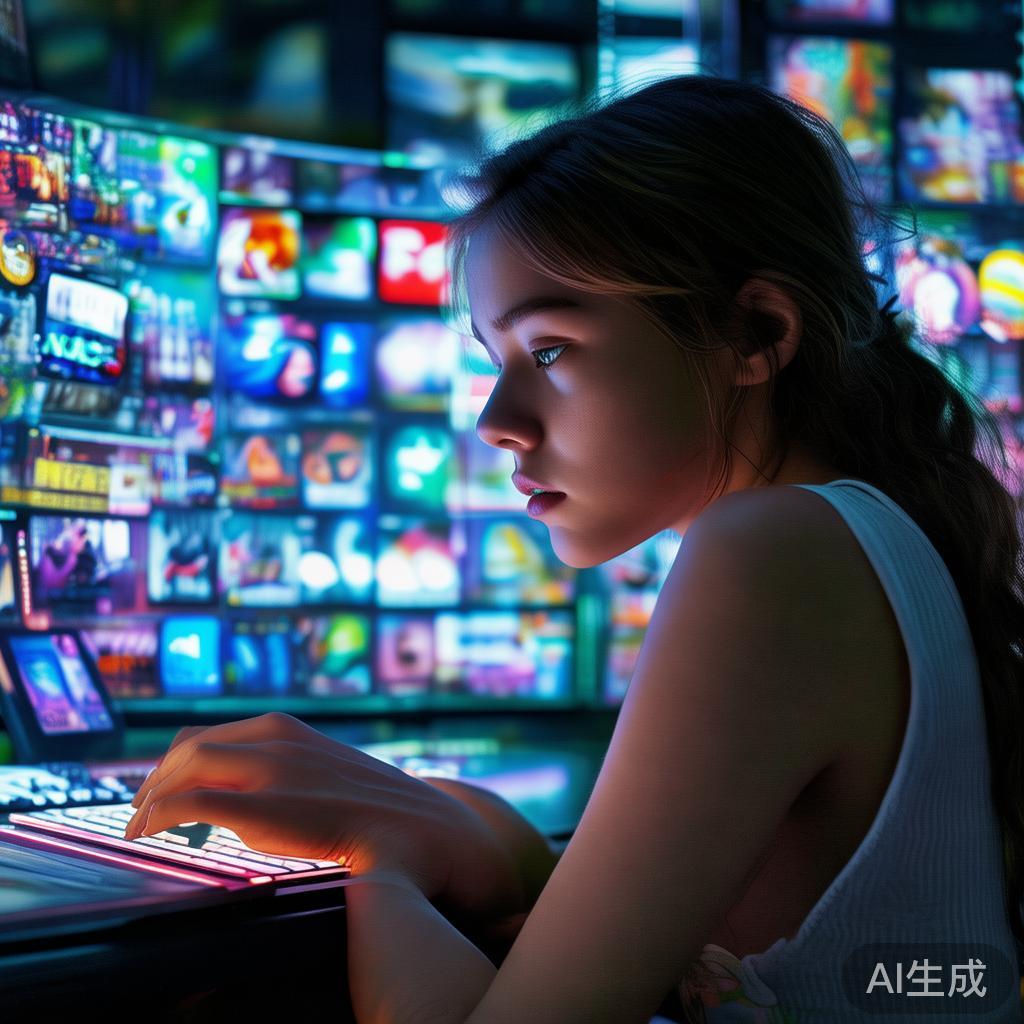 我要刷小红书缩略图