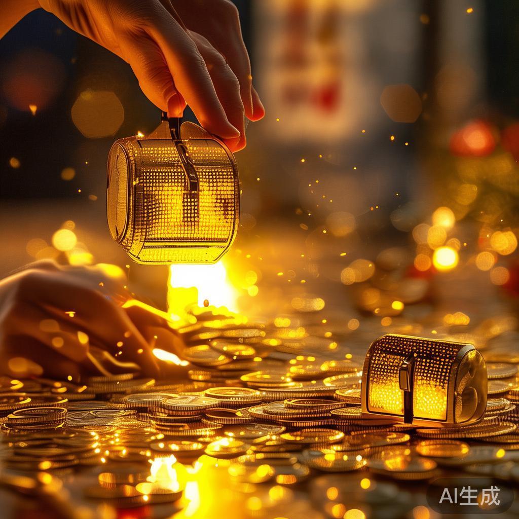 小红书点赞多给钱吗插图2 小红书点赞多给钱吗插图2