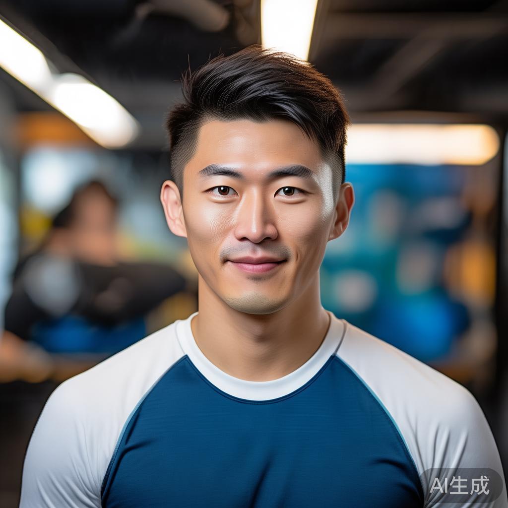 抖音怎么设定粉丝插图2