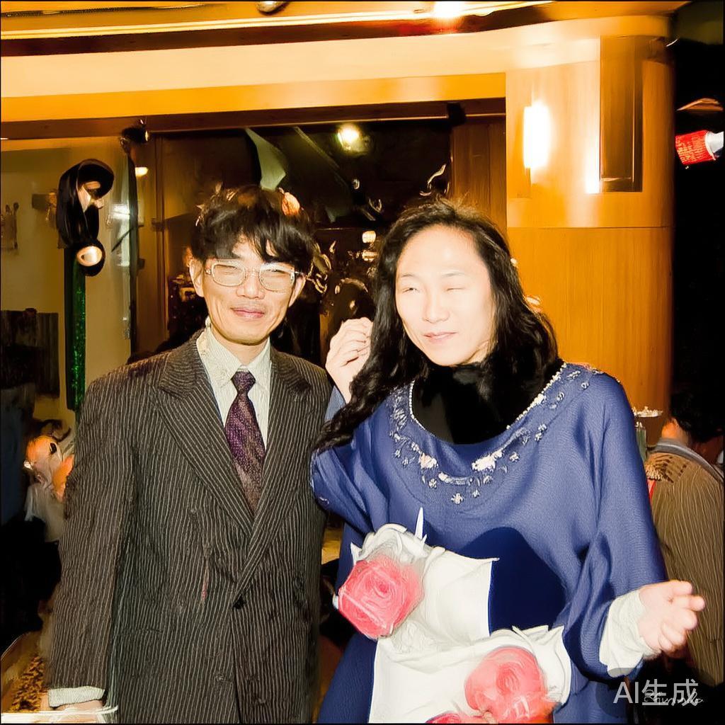 小红书怎么取消免流量模式插图 小红书怎么取消免流量模式插图