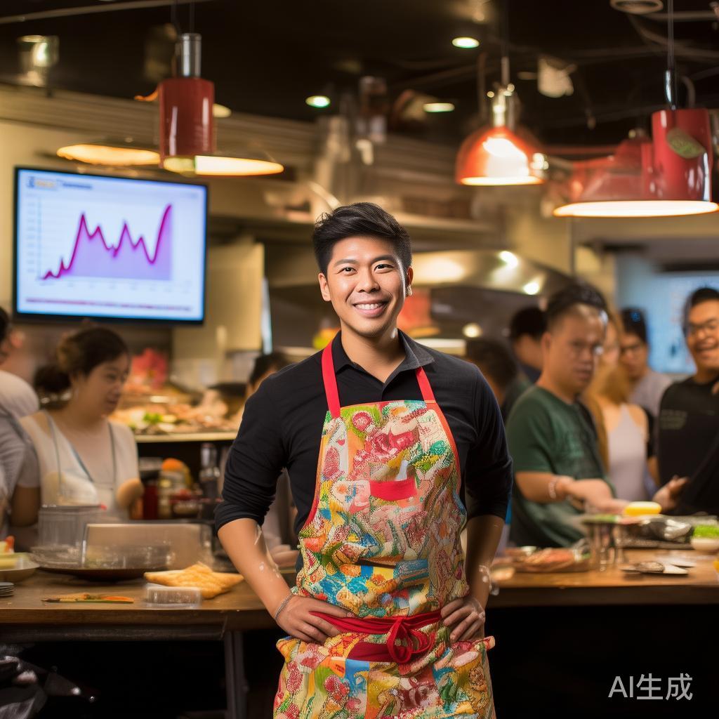 卡盟小红书自助插图1 卡盟小红书自助插图1