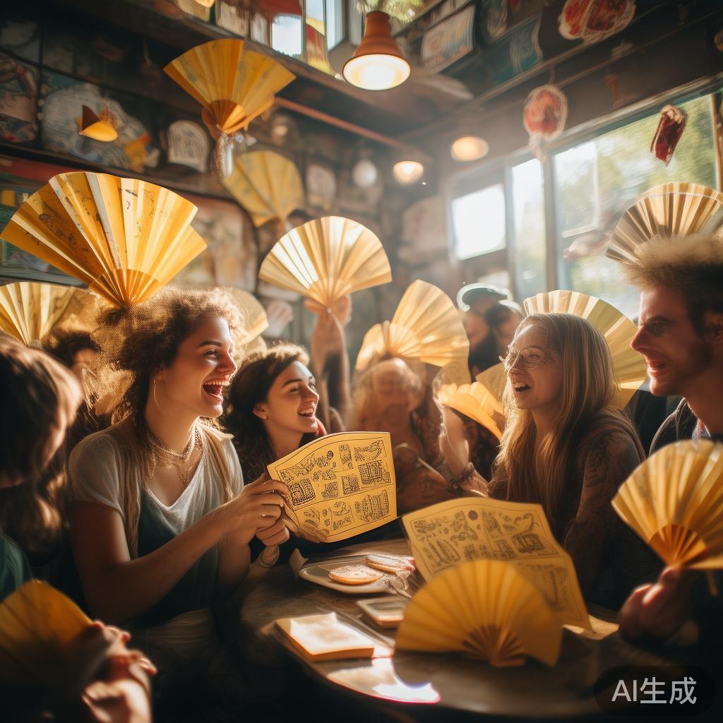 抖音发粉丝卷怎么发插图2 抖音发粉丝卷怎么发插图2