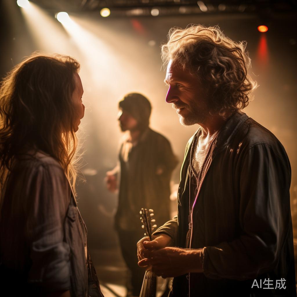 什么软件可以涨抖音粉丝插图 什么软件可以涨抖音粉丝插图