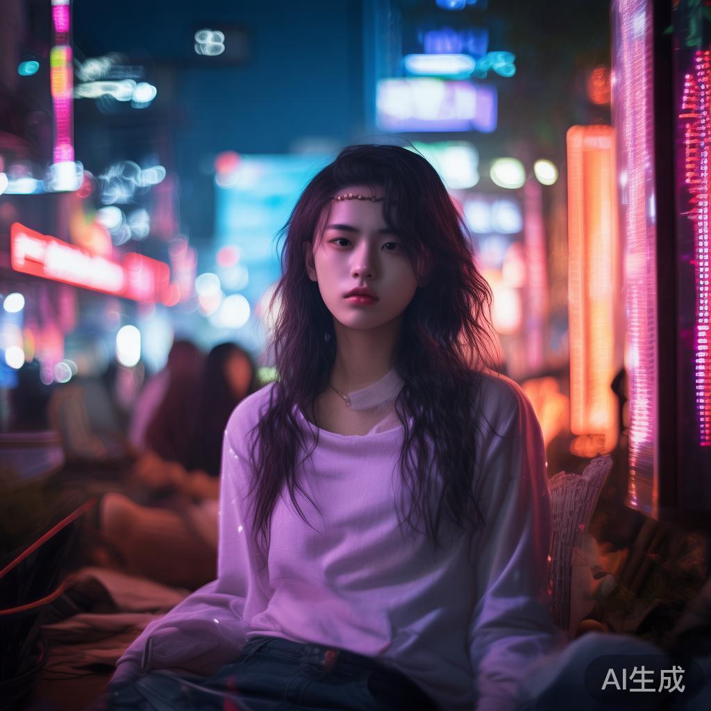 抖音怎么多退粉丝团插图1 抖音怎么多退粉丝团插图1