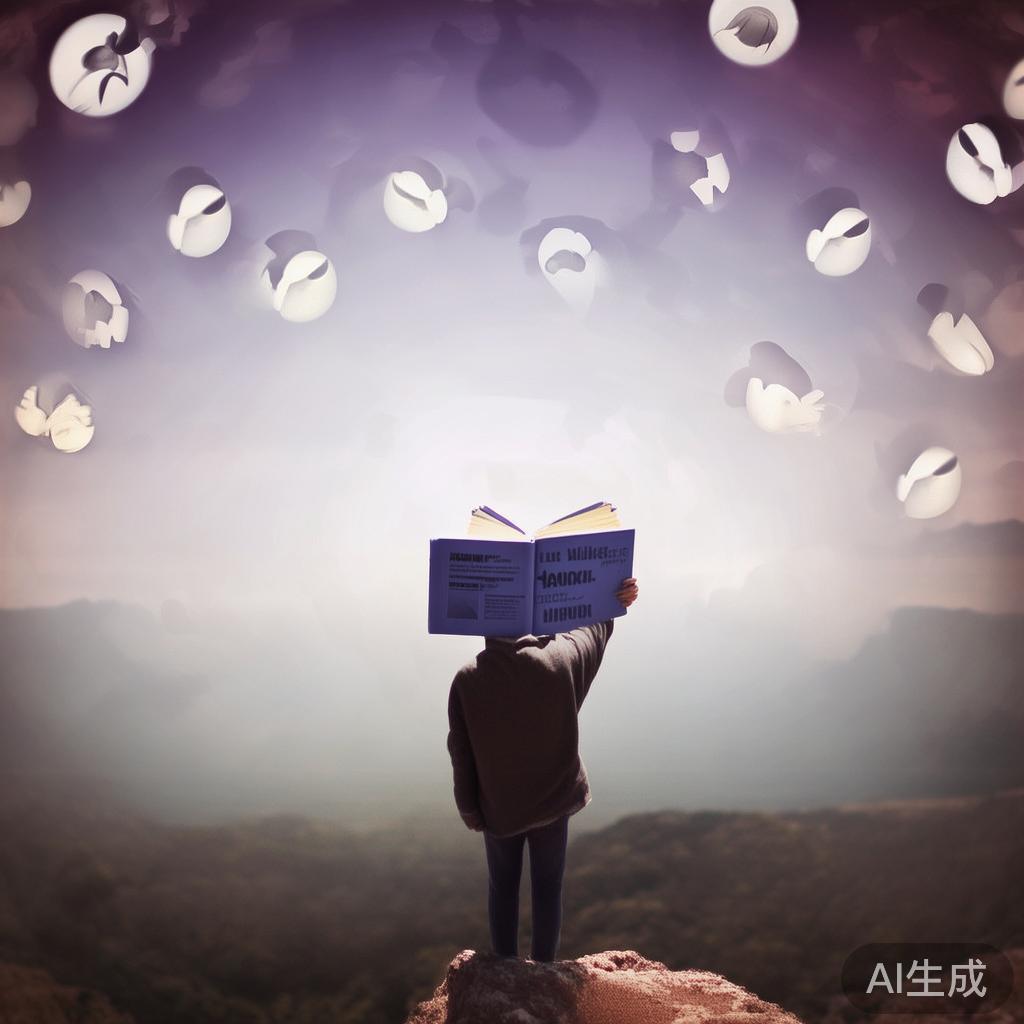 小红书的点赞有收益吗怎么看缩略图