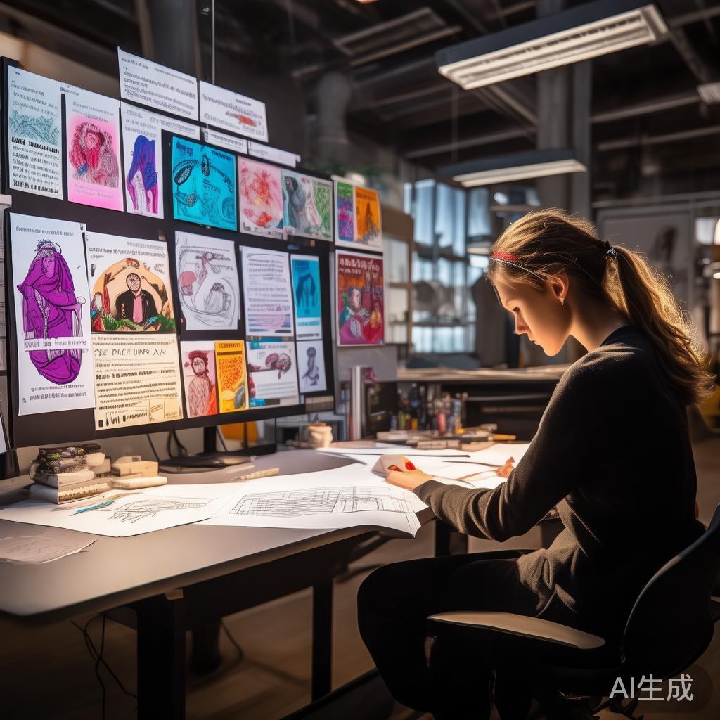 抖音怎么创粉丝标插图1