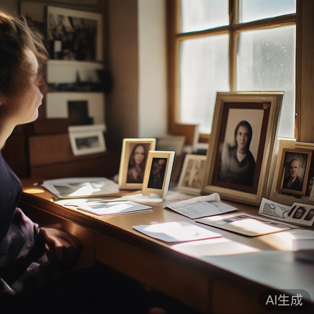 小红书怎么看关注别人多久了插图1