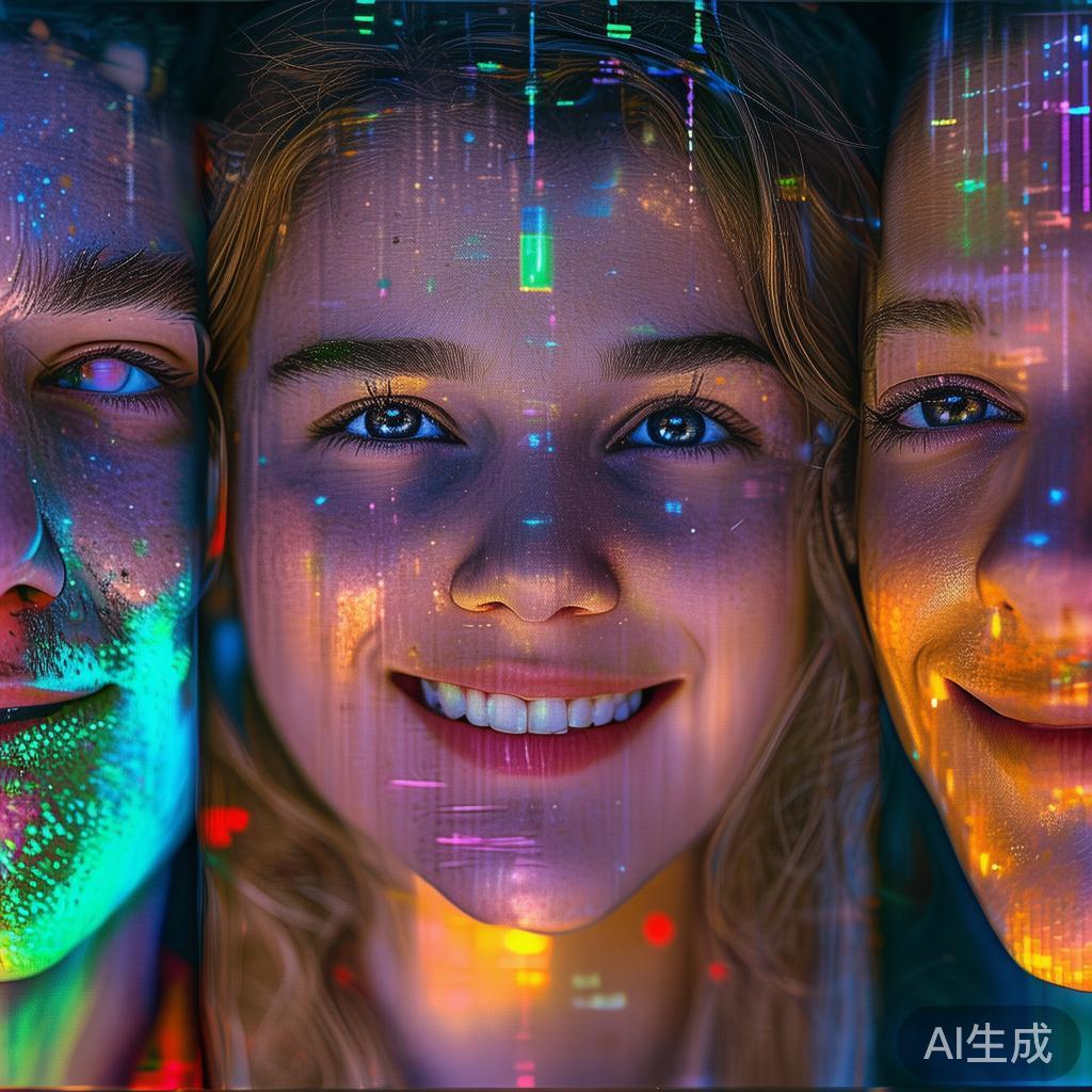 小红书点赞别人是不是看不到插图1