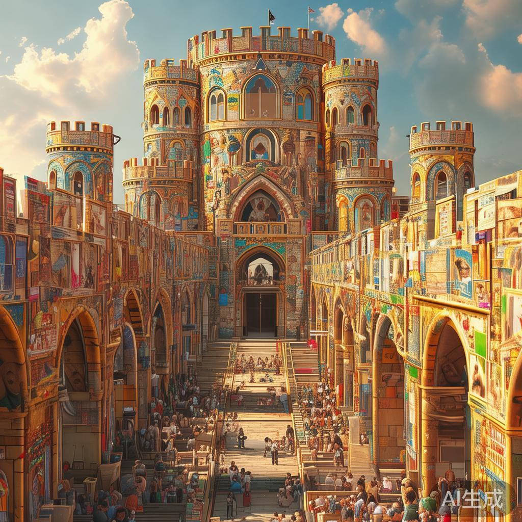 小红书粉丝含金量多少算高插图2