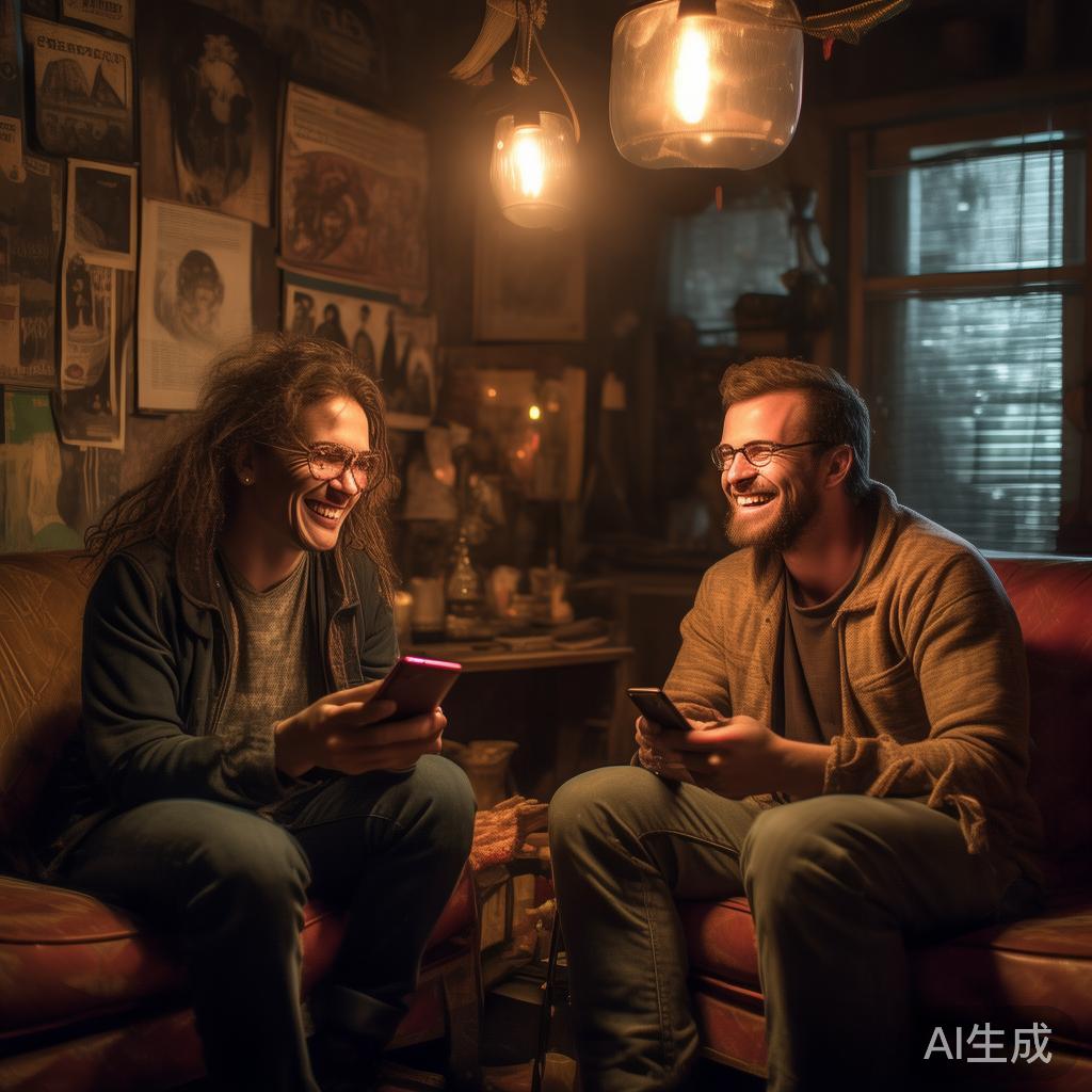 小红书怎么看关注别人多久了缩略图