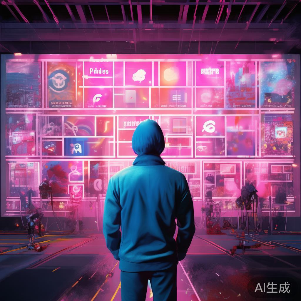 视频号需要费用吗缩略图