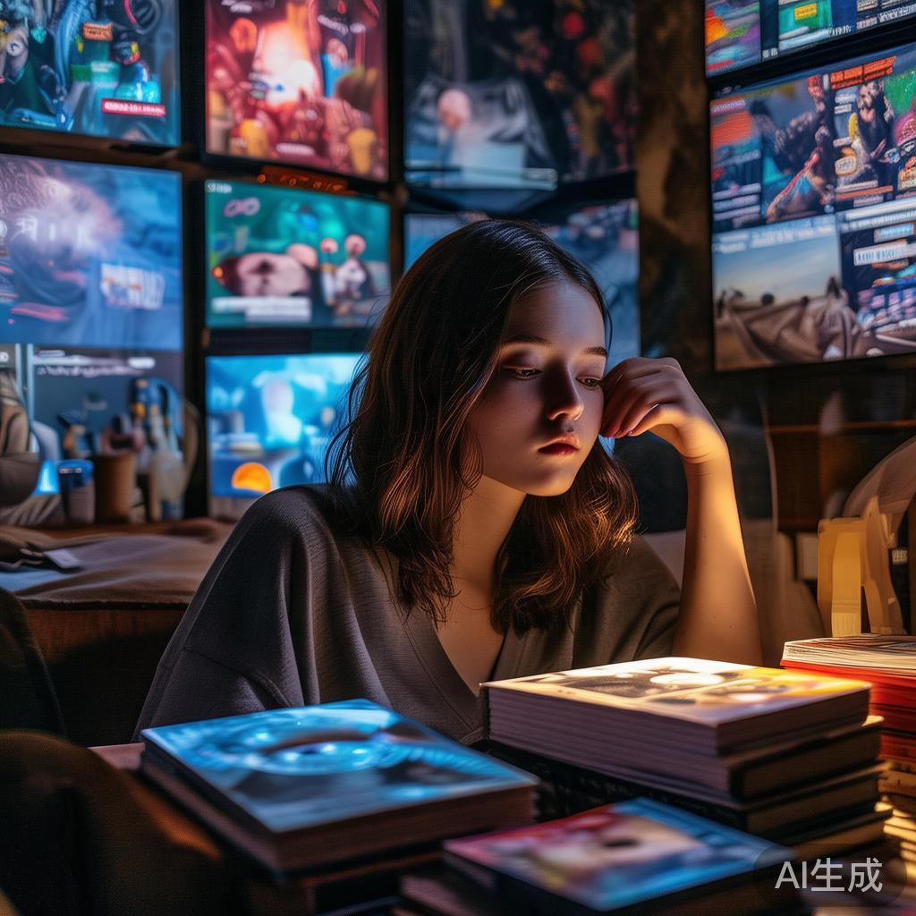 哪个视频软件看电视剧最全还免费插图1 哪个视频软件看电视剧最全还免费插图1