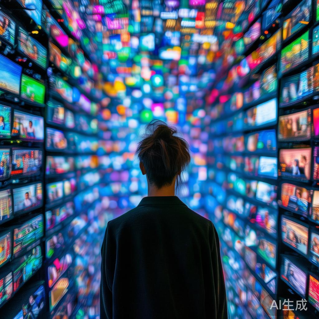 抖音怎么多退粉丝团插图 抖音怎么多退粉丝团插图