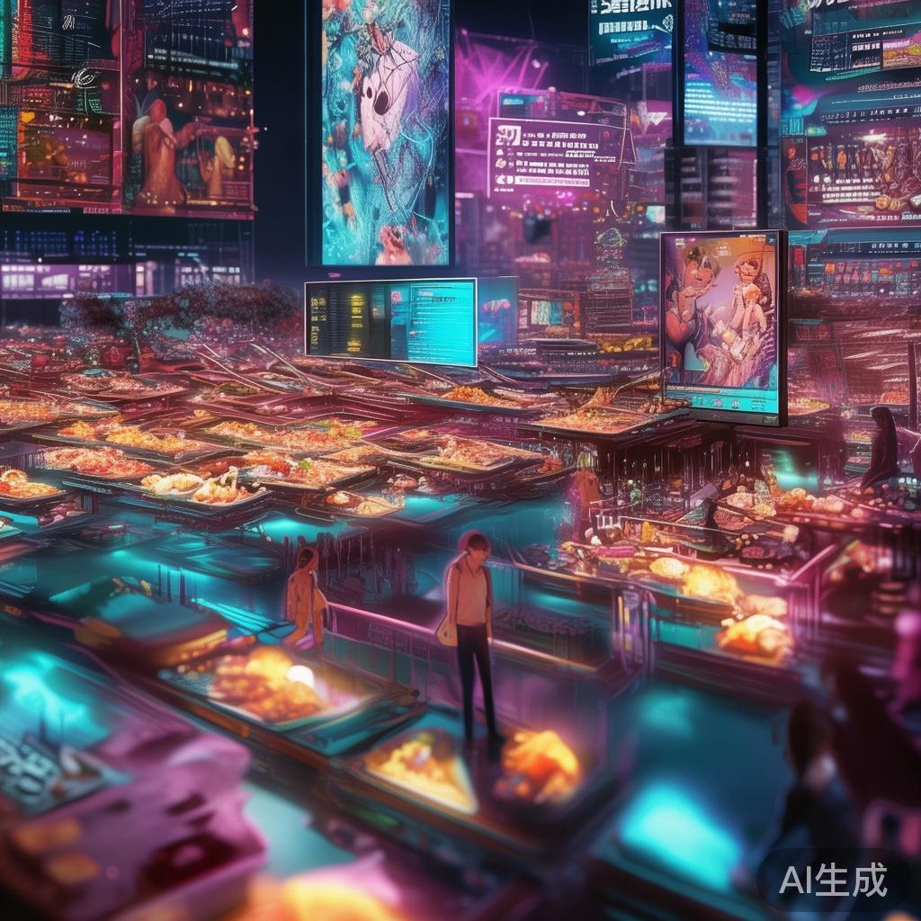 粉丝为什么加不上抖音插图1