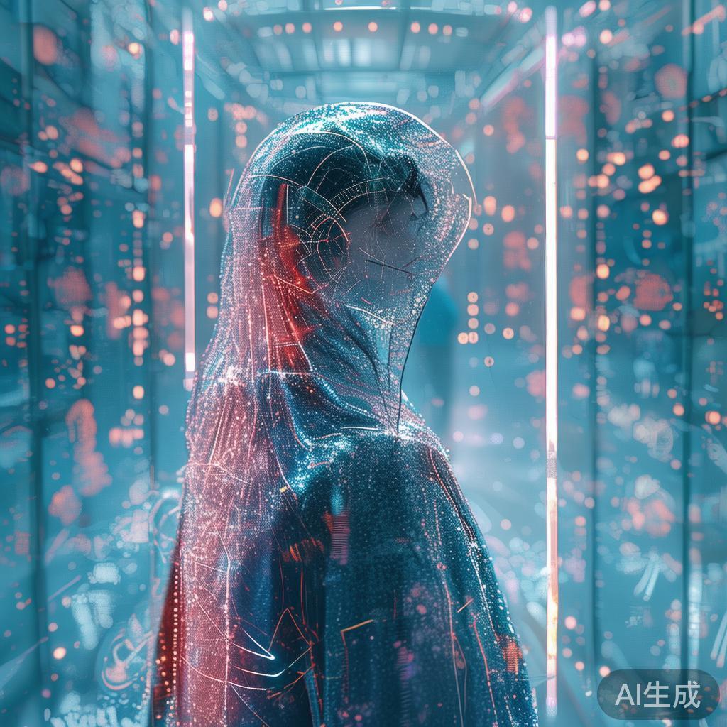 小红书注册卡插图1