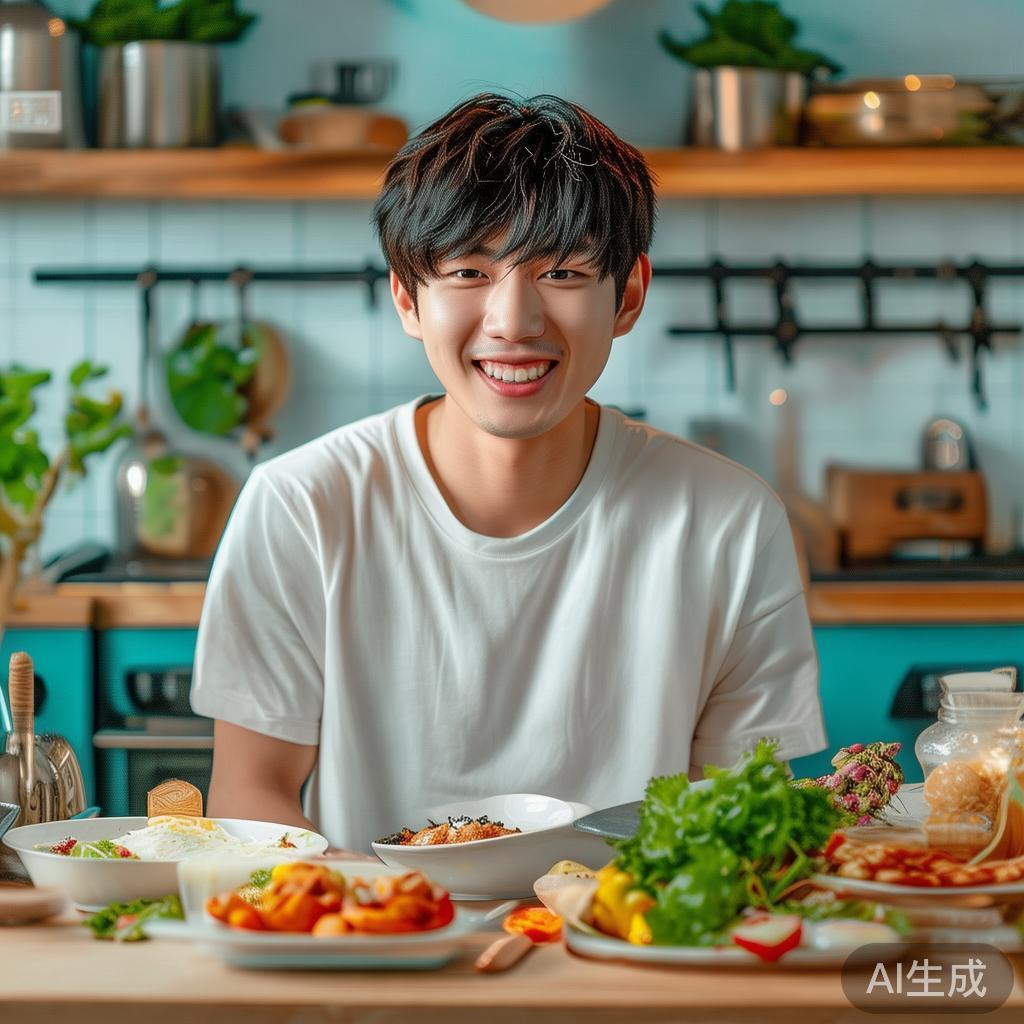 抖音怎么加精准消费粉丝插图1 抖音怎么加精准消费粉丝插图1