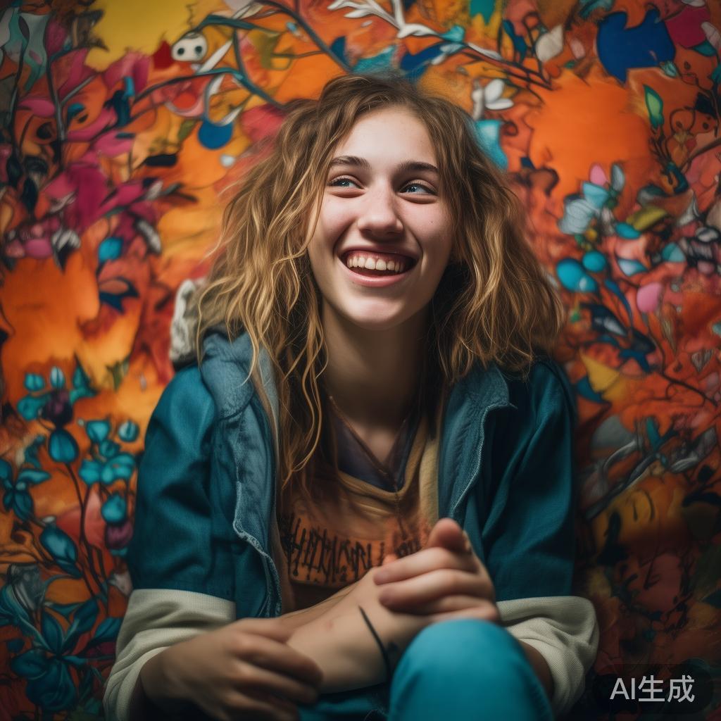 抖音终身粉丝是什么插图 抖音终身粉丝是什么插图