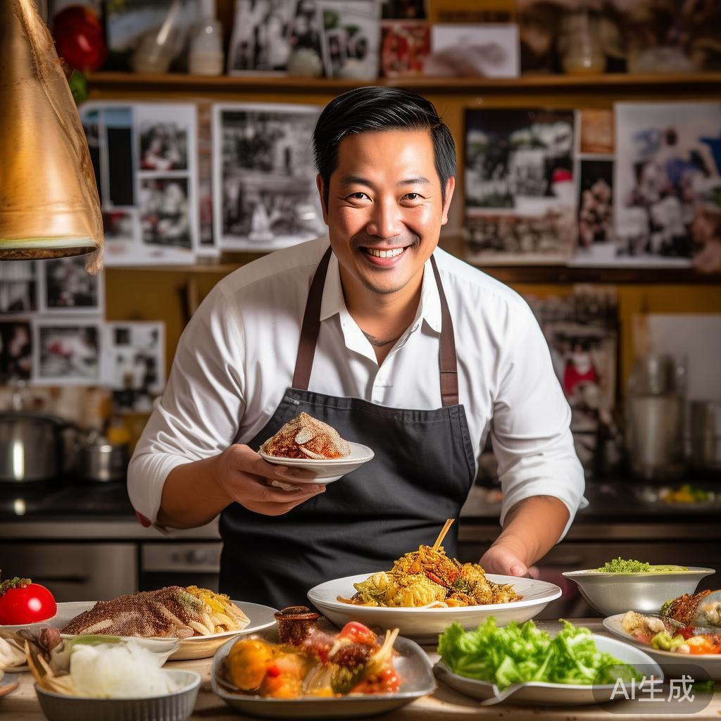 抖音怎么变成粉丝10级插图 抖音怎么变成粉丝10级插图