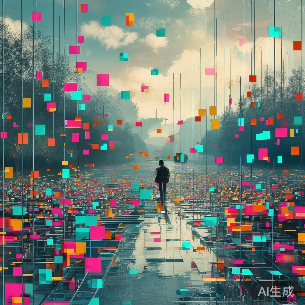 小红书的验证码从哪里查收插图 小红书的验证码从哪里查收插图