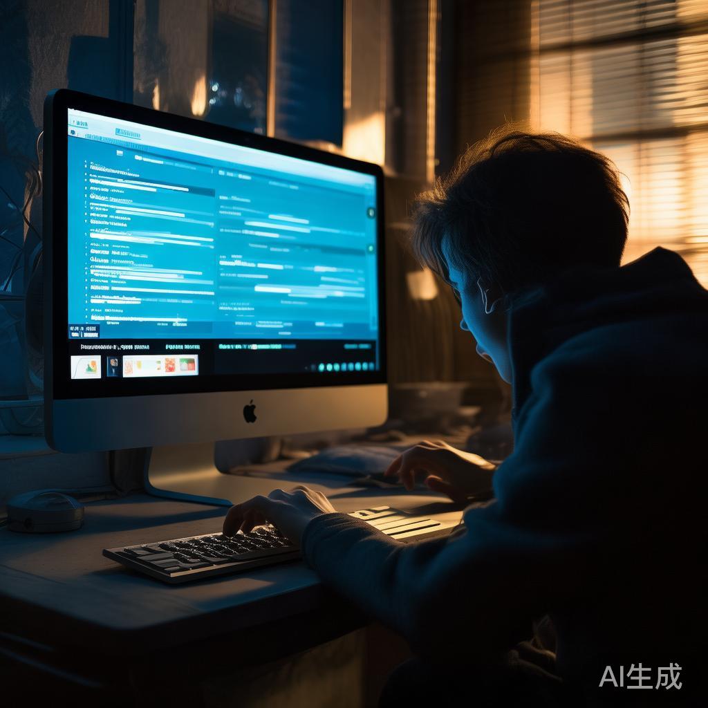 粉丝为什么加不上抖音插图2