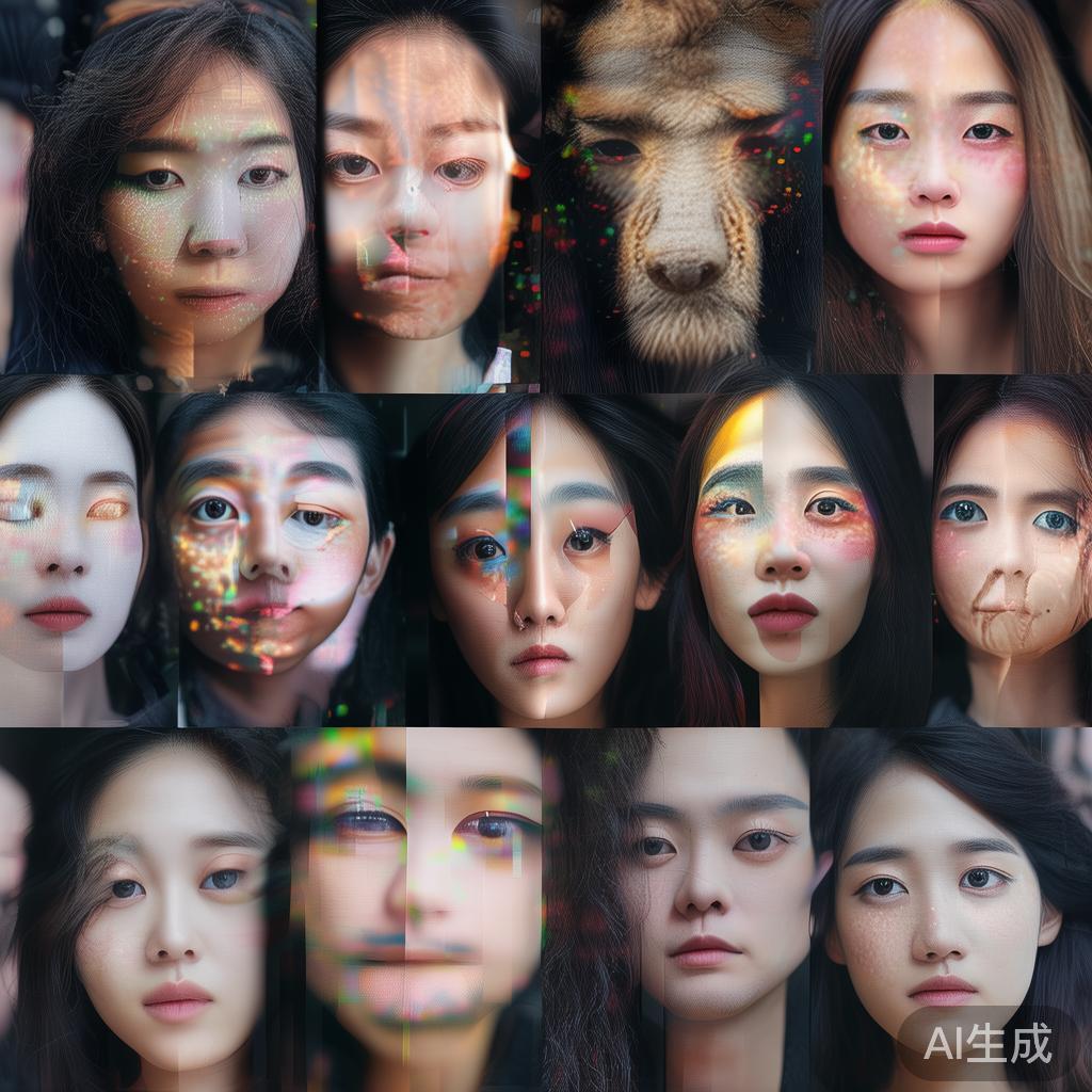 小红书眼睛怎么p插图2