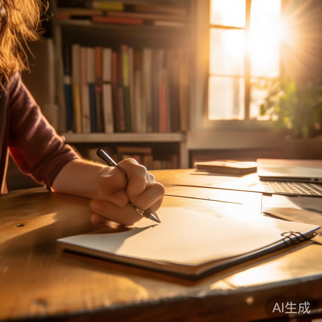 视频号直播如何取消关注功能插图 视频号直播如何取消关注功能插图