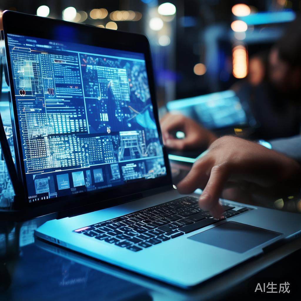 小红书买号渠道在哪里找插图2