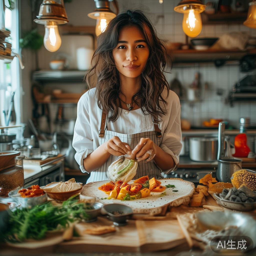 发小红书有收益吗插图 发小红书有收益吗插图