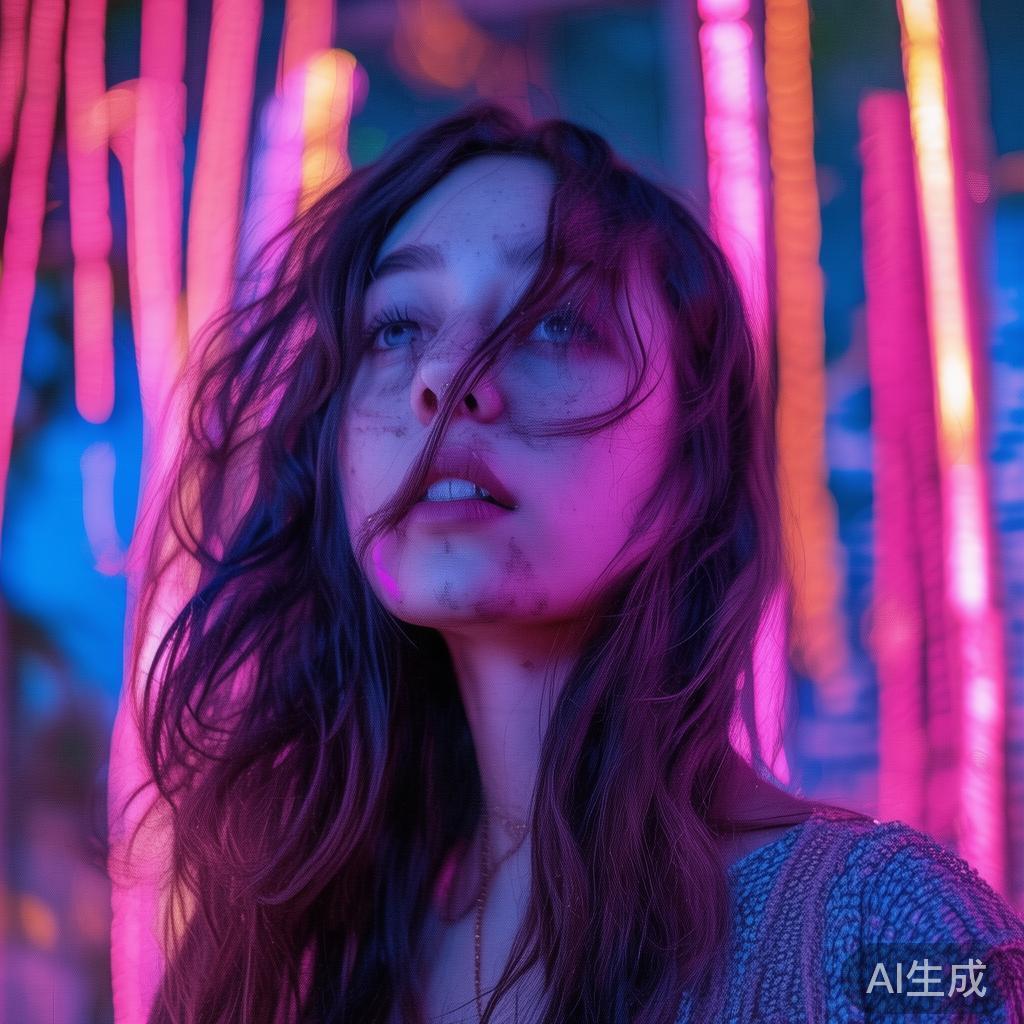 抖音怎么粉丝数飙升插图1 抖音怎么粉丝数飙升插图1