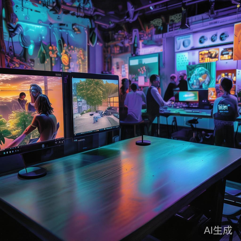 视频号需要费用吗插图1