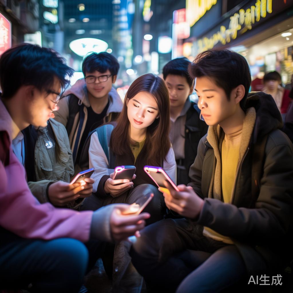 怎么查抖音的粉丝排名缩略图